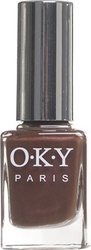 OKY 600 Narcisse