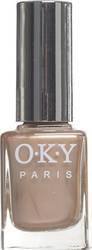 OKY 610 Praline