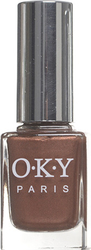 OKY 680 Amaranthe
