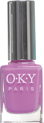 OKY 749 Mauve Neon