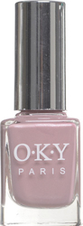 OKY 737 Mulberry