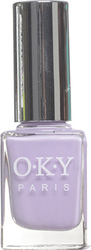 OKY 765 Thistle