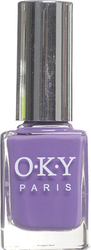 OKY 772 Purple