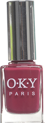 OKY 800 Vendome