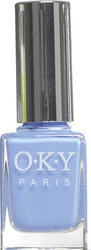 OKY 923 Shiny Sky