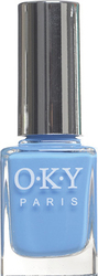 OKY 925 Denim