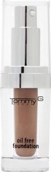 TommyG Oil Free Foundation 5 35ml
