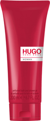 Hugo Boss Hugo Woman Shower Gel 200ml