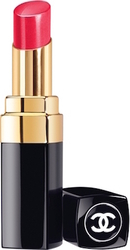 Chanel Rouge Coco Shine 62 Monte Carlo