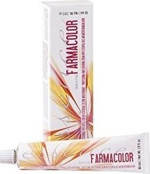 Farmavita Farmacolor 1.0 Μαύρο