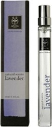 Apivita Natural Scents Lavender 50ml