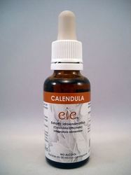 Adama Calendula 30ml