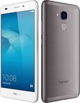 Huawei Honor 7 Lite Fingerprint (16GB)