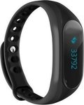 Cubot V1 Black