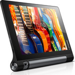 Lenovo Yoga Tab 3 8" WiFi (2GB/16GB)