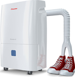 Inventor Premium XL PR1-30XL