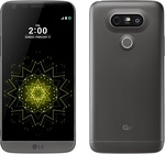 LG G5 SE (32GB)