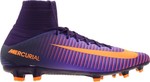 Nike Mercurial Veloce III DF FG 831961-585