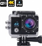 OEM DV124 WiFi