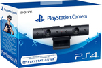 Sony New PlayStation 4 Camera (VR)