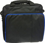 OEM Multifunctional Travel Carry Case PS4