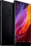 Xiaomi Mi Mix (128 GB)