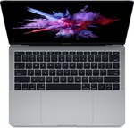 Apple MacBook Pro 13.3" 2.0GHz (i5/8GB/256GB) (2016)