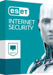 Eset Internet Security (2 Licences , 3 Years) Key