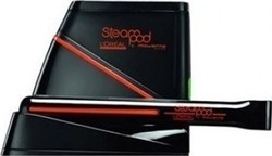L'Oreal Professionnel Steampod V2 Black