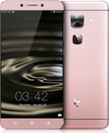 LeEco Le Max 2 (32GB)