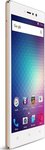 Blu Vivo 5R (32GB)