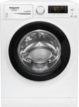Hotpoint-Ariston RDPD 96407 JD EU.1