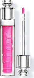 Dior Addict Ultra Gloss 676 Cruise
