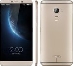 LeTV Le Max (64GB)
