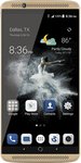 ZTE Axon 7 (64GB)