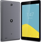 Vodafone Smart Tab Speed 6 8" 4G (16GB)