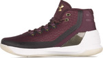 Under Armour Curry 3 1269279-543