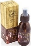 BioAroma Hair Elixir Λάδι Αναδόμησης & Θρέψης Μαλλιών 100ml