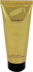 DKNY Gold Body Lotion 150ml