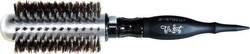 Aristocut Twist Brush Large 33mm
