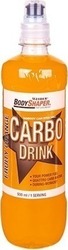 Weider Carbo Energy Drink 24x 500ml Πορτοκάλι