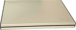 GOLF G14 20000mAh