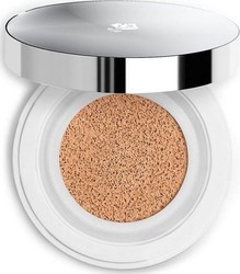 Lancome Miracle Cushion SPF23 02 Beige Rose 14gr