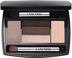 Lancome Hypnose Palette Matte 108 Beige Brule