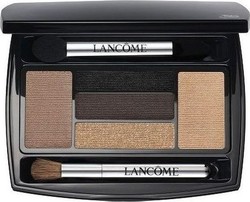 Lancome Hypnose Palette Matte 110 Chocolat