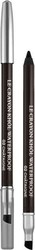 Lancome Crayon Khol Waterproof 02 Chataigne
