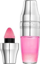 Lancome Juicy Shaker 300 Lemon Explosion