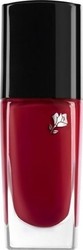 Lancome Vernis In Love 246N Rose Comptesse