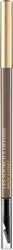 Lancome Les Sourcils Definis 04 Chatain