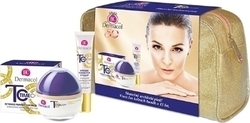 Dermacol Time Coat Intense Perfector Duo Kit